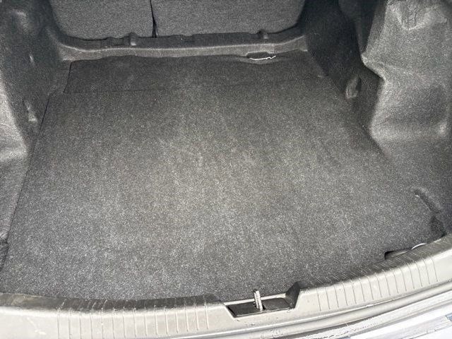 Chevrolet Malibu  2023