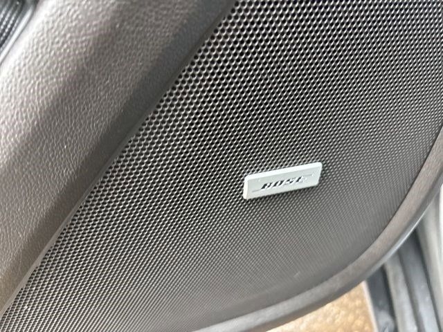 Chevrolet Traverse  2020