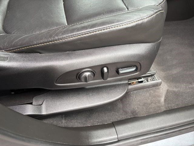 Chevrolet Traverse  2020