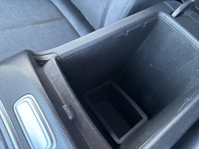 Hyundai Santa Fe XRT 2022