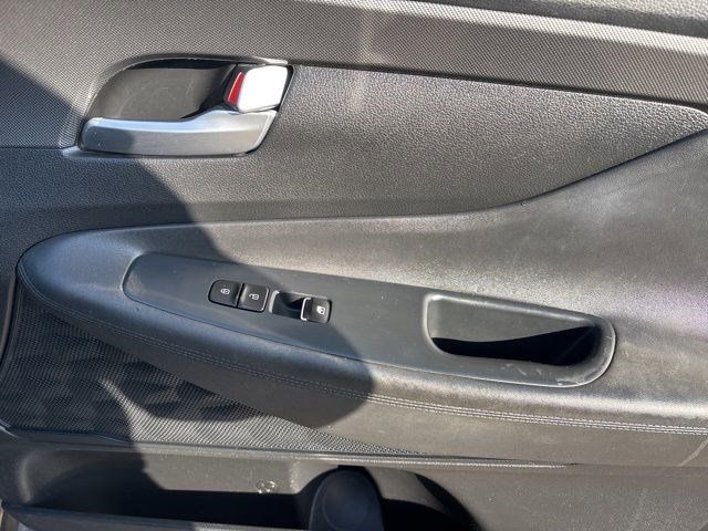 Hyundai Santa Fe XRT 2022