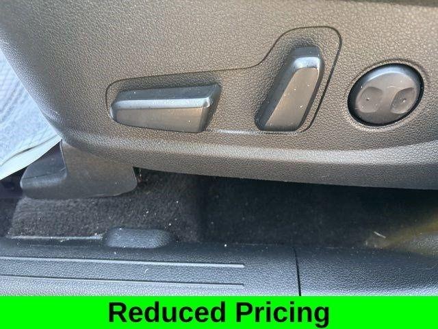 Hyundai Santa Fe XRT 2022