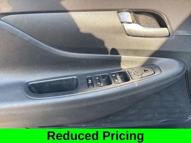 Hyundai Santa Fe XRT 2022