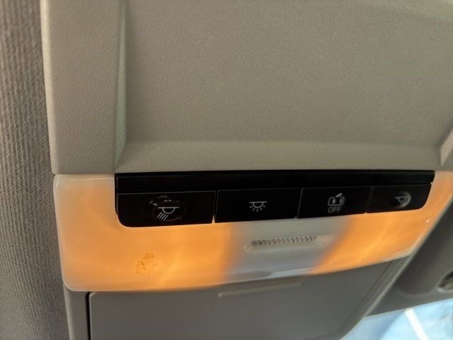 Nissan Sentra SV 2023