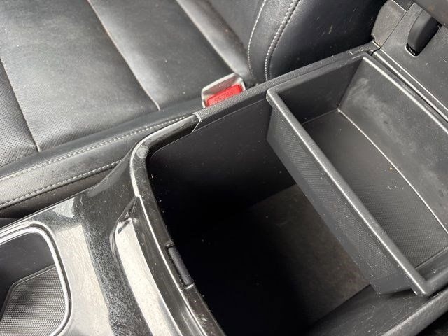 Kia Telluride S 2023