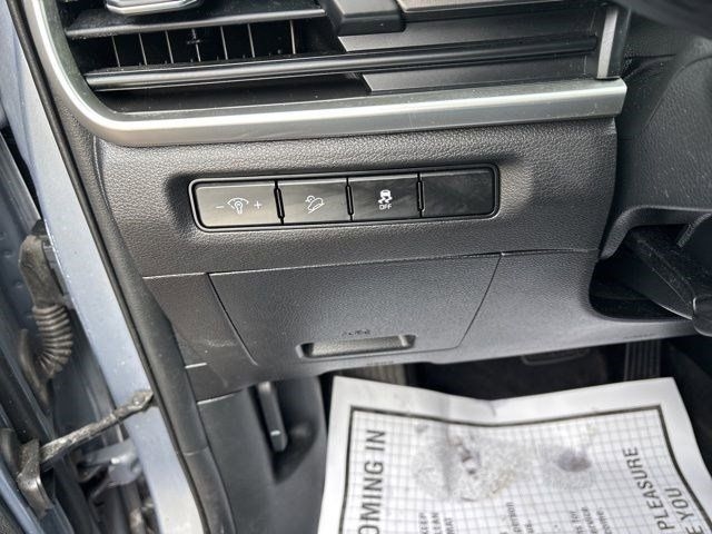 Kia Telluride S 2023