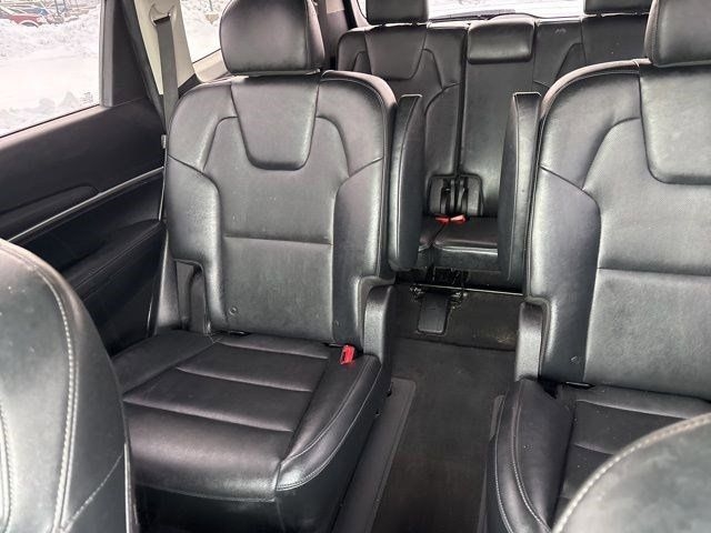 Kia Telluride S 2023