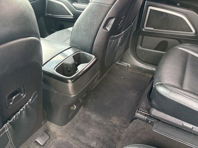 Kia Telluride S 2023