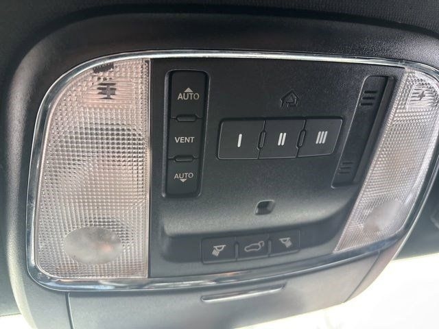 Dodge Durango GT Plus AWD 2019