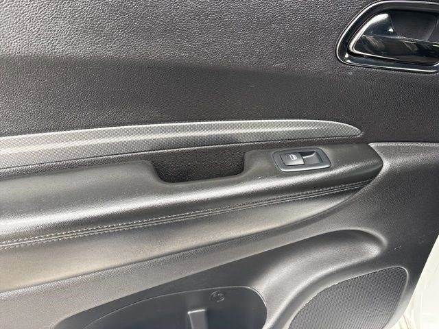 Dodge Durango GT Plus AWD 2019