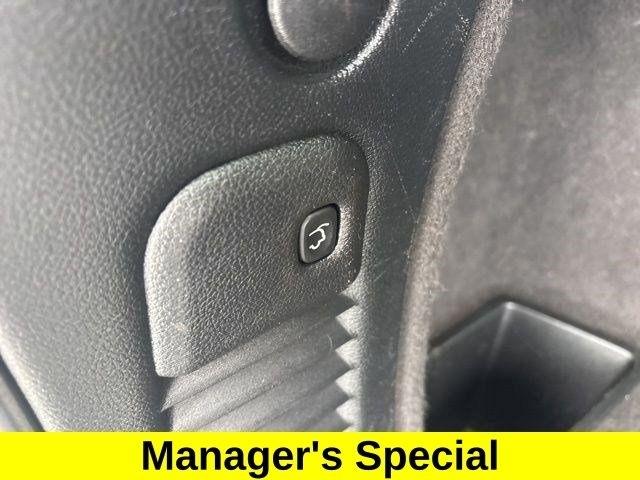 Dodge Durango GT Plus AWD 2019