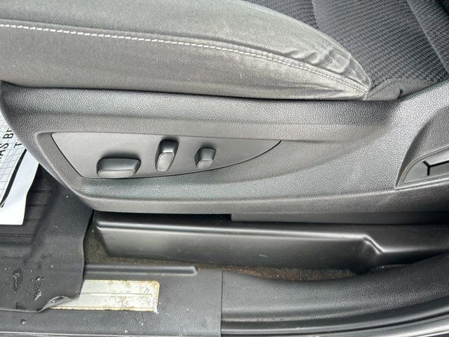 Chevrolet Silverado 1500  2018