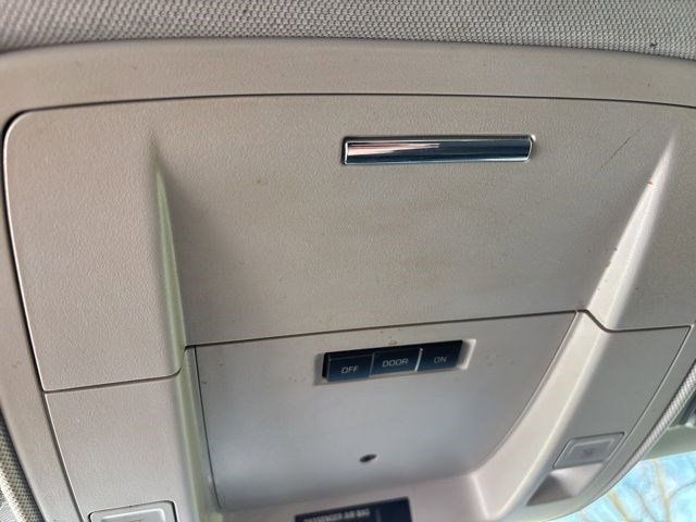 Chevrolet Silverado 1500 LD  2019