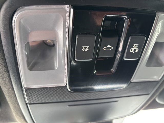 Kia Forte GT-Line 2022