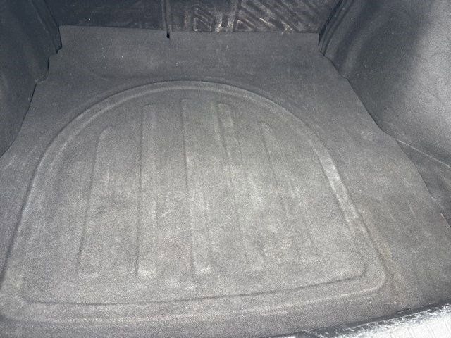 Kia Forte GT-Line 2022