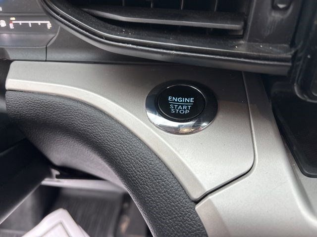 Ford Explorer XLT 4WD 2022