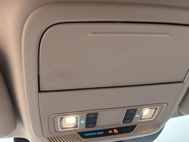 Ford Explorer XLT 4WD 2022