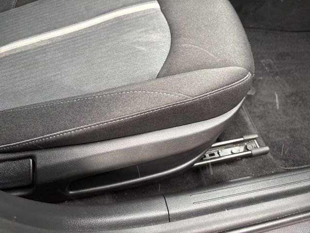 Hyundai Sonata SE 2020