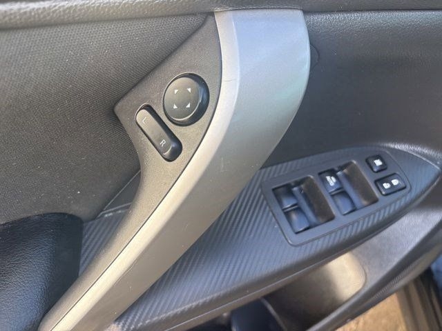 Mitsubishi Eclipse Cross  2024