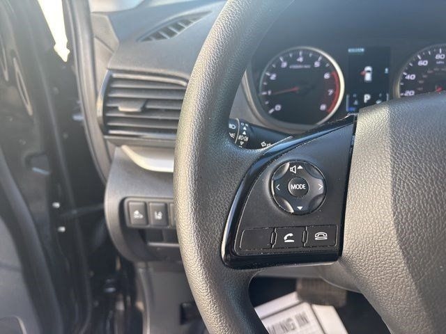 Mitsubishi Eclipse Cross  2024