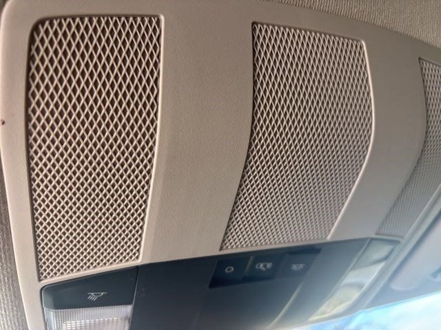 Mitsubishi Eclipse Cross  2024