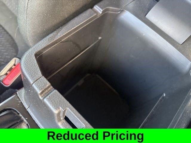 Mitsubishi Eclipse Cross  2024