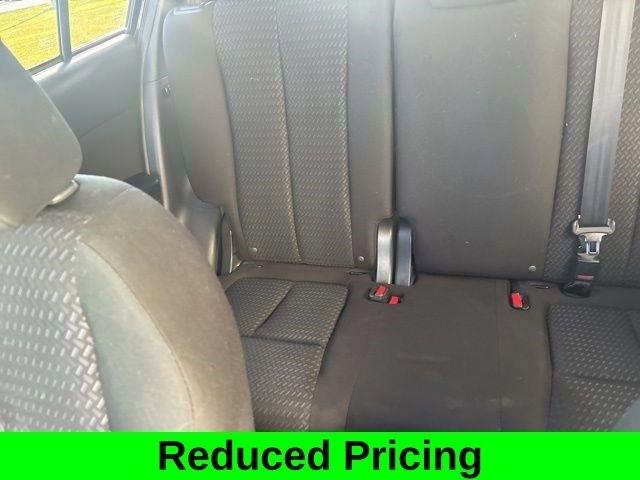 Mitsubishi Eclipse Cross  2024