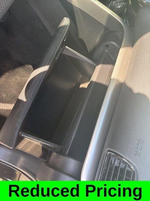 Mitsubishi Eclipse Cross  2024