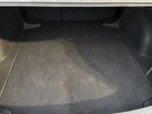 Toyota Corolla LE 2023