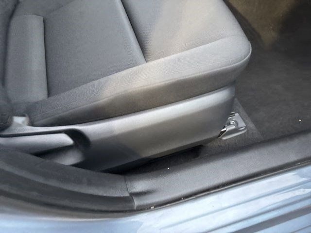 Toyota Corolla LE 2023