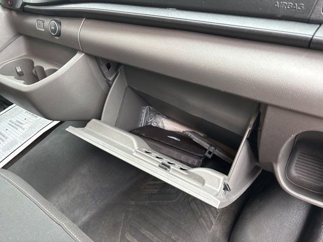 Ford Transit 350 XL 2020