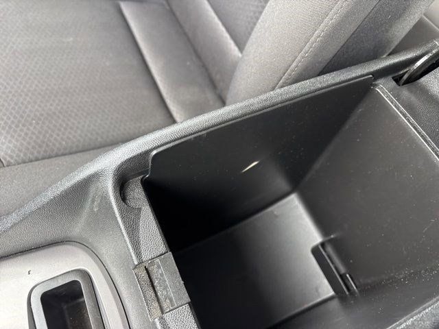 Chevrolet Malibu LT 2019