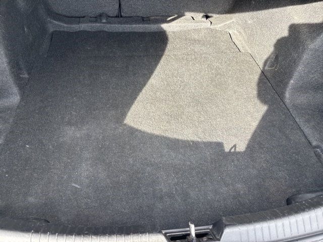 Chevrolet Malibu LT 2019