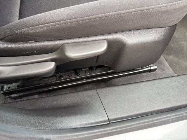 Chevrolet Malibu LT 2019