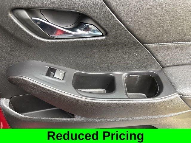 Chevrolet Traverse  2023