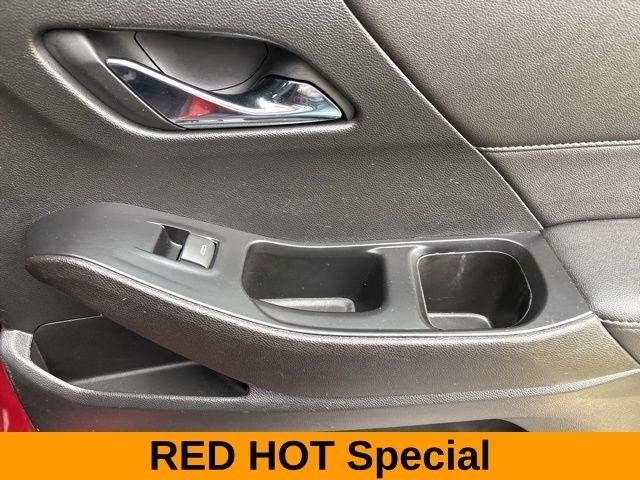 Chevrolet Traverse  2023