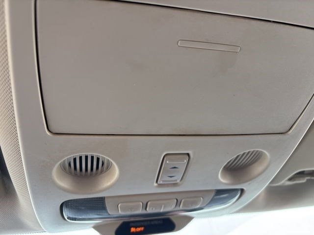 Ford EcoSport SE 4WD 2020