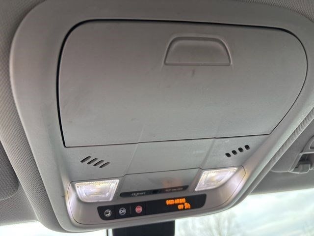 GMC Terrain SLT 2020