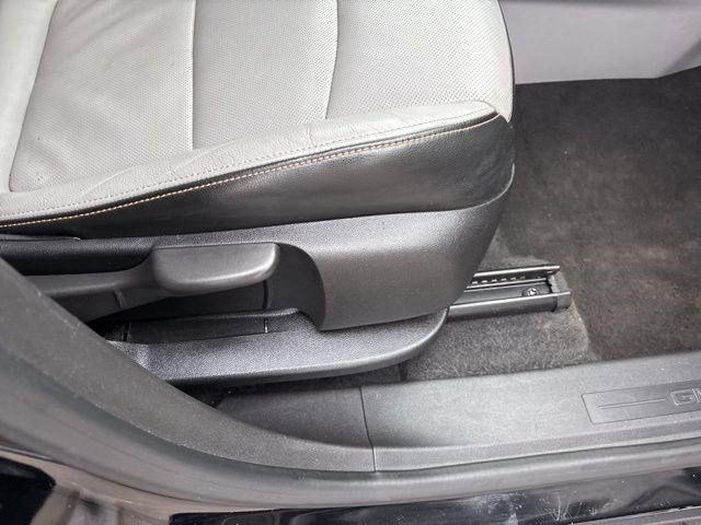 GMC Terrain SLT 2020