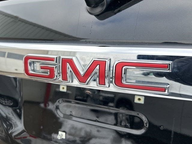 GMC Acadia SLT 2023
