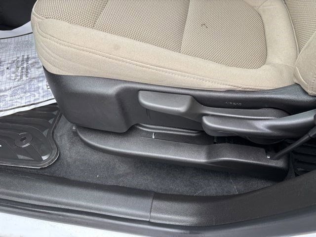 Chevrolet Traverse LS AWD 2023