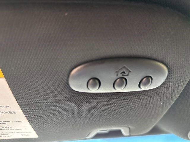 Lincoln MKX Select 2018