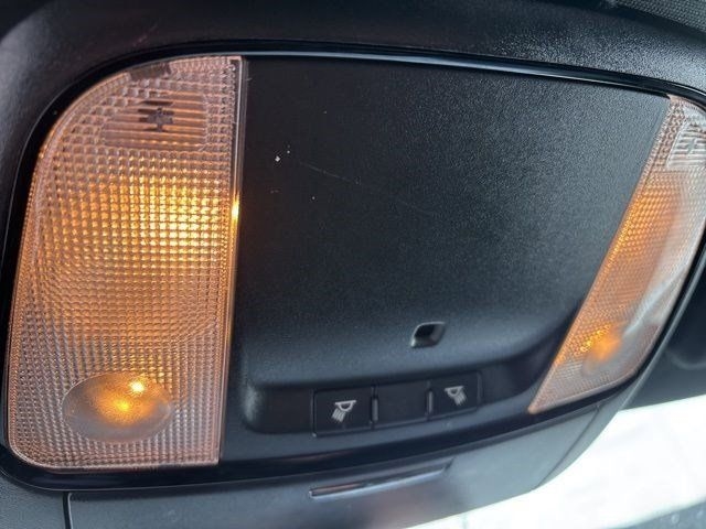 Dodge Durango GT AWD 2021