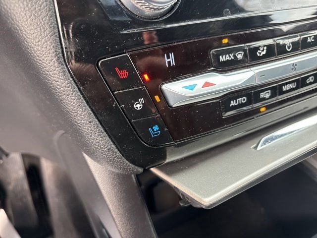 Ford Explorer ST 4WD 2021