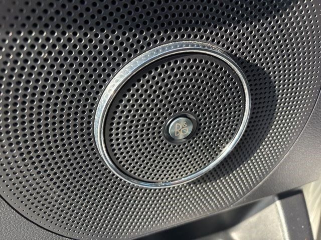 Ford Expedition Limited 4WD 2021