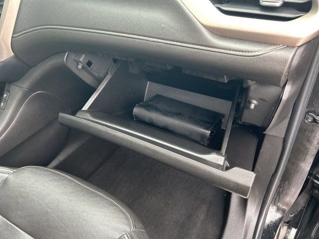 GMC Acadia Denali AWD 2019