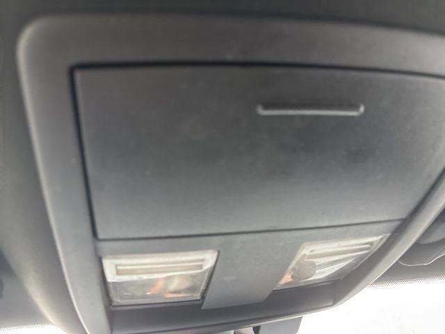 Dodge Challenger SXT 2022