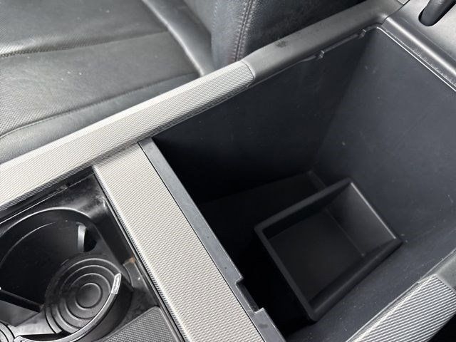 Hyundai Palisade SEL AWD 2022