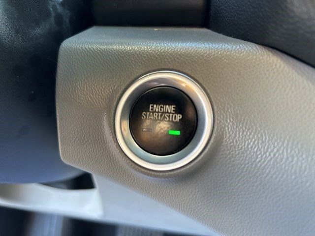 GMC Terrain SLT 2022