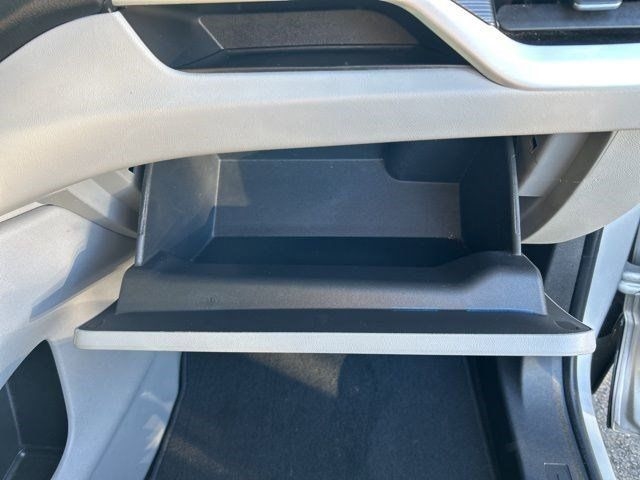 GMC Terrain SLT 2022